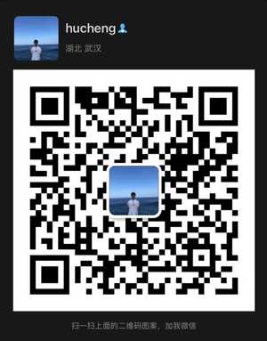 wechat